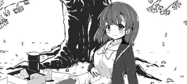 妹同居生活 探索场景 内容截图 1